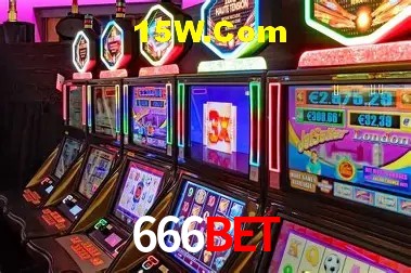 666bet - Customer Support