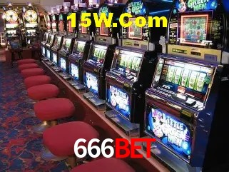 Distribuição de RTP em Jogos de Slot Certificados - Análise de 10.000+ Jogos