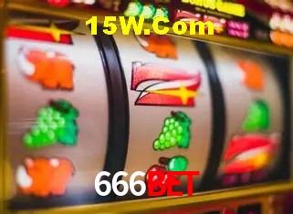 666bet - cassino ao vivo
