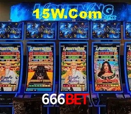 666bet - Winners Celebration